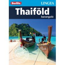 Thaiföld     8.95 + 1.95 Royal Mail